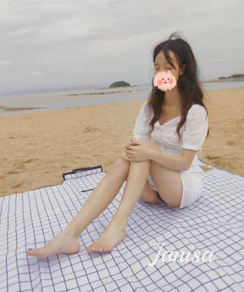 强睡的丰满女老板2电影_BD韩语免费高清观看