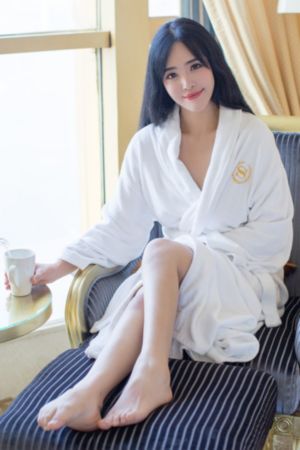 福利你懂的_DVD手机在线看