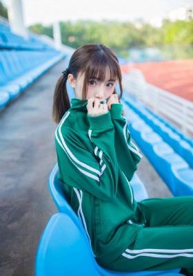 适合夫妻看的高分视频_HD高清视频播放