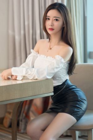 魔鬼恋人第三季免费观看_720免费在线观看