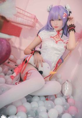 无码乱人伦中文视频在线观看_DVD高清在线