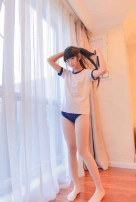 欧美做爰又粗又大免费看黄牛影院_BD国语动漫免费观看