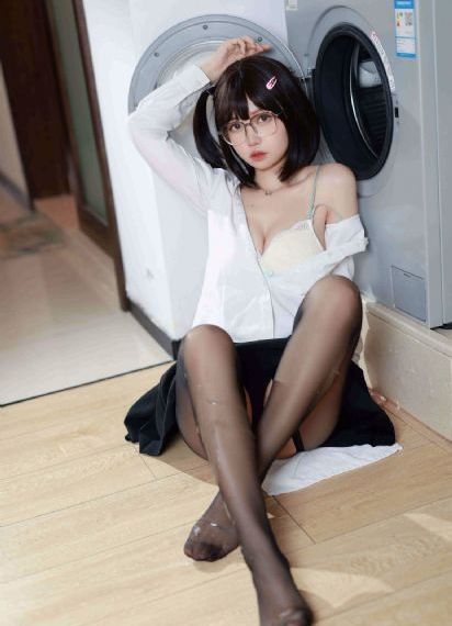 《深夜前的五分钟》_DVD免费全集观看