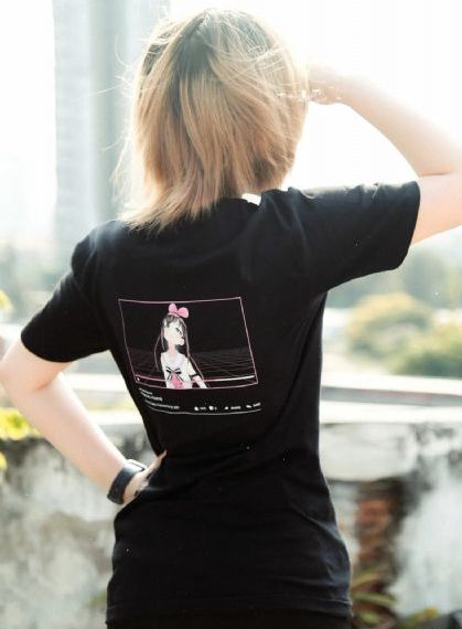 男女人三色是哪三色呢怎么看红绿_1080迅雷电影在线
