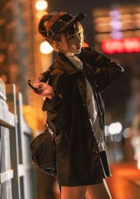 欧美在线成人小说_720超清在线观看