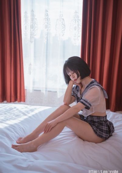 幻想女仆漫画免费阅读_BD国语BD在线观看