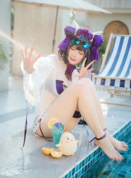 亚洲欧美日本全免费一区_高清完整版免费在线观看