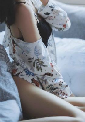 国产欧美欧美成人亚洲第一黄片_高清手机在线看