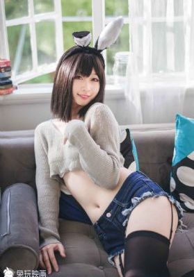 日本鲁鲁视频_DVD高清视频观看
