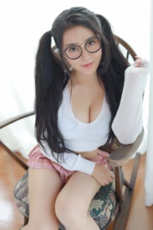 99看片在线免费观看_720手机在线看