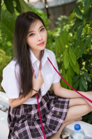 看片福利国产av网手机版_在线观看电视剧