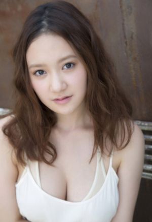 粉嫩av一区二区三区免费观看_HD在线手机播放