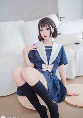 日韩亚洲欧美另类_HD在线手机播放