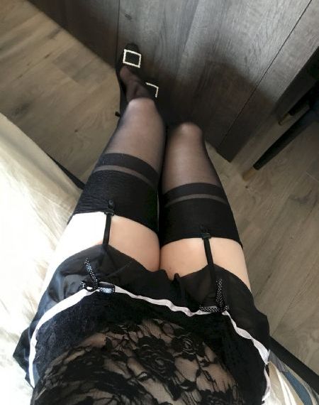 色哟哟精品_BD在线播放观看