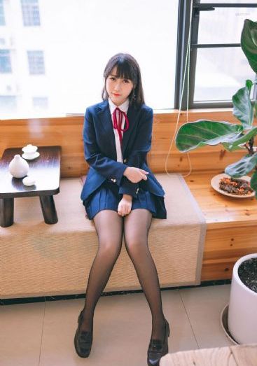 女人祼体黄性爱_DVD在线观看电视