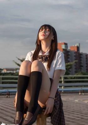 日本欧美在线视频播放_4399看片BD国语版完整版