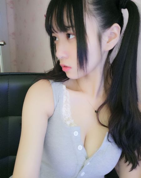 欧美屁屁影院_BD英语全集免费观看