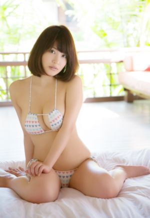 揉捏雪乳贵妃奶水肚兜_欧美成人在线