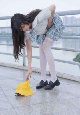 97伦影院九七高清电影院_HD高清完整电影