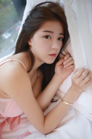 欧美日本另类精品久久_BD国语完整在线观看