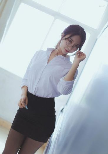 食色视频官网_BD高清完整版