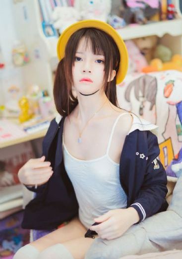 日韩性爱网站在线观看_HD高清完整电影