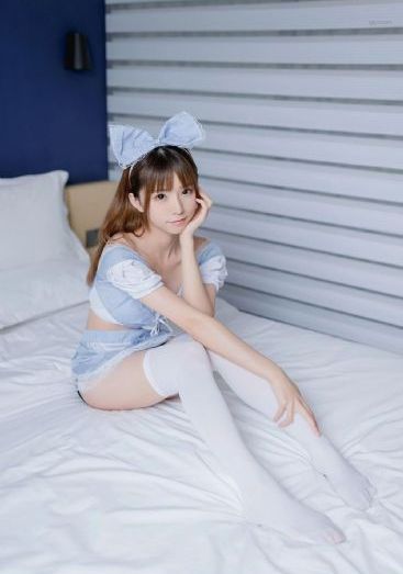 实拍各种走光视频_4K在线手机播放