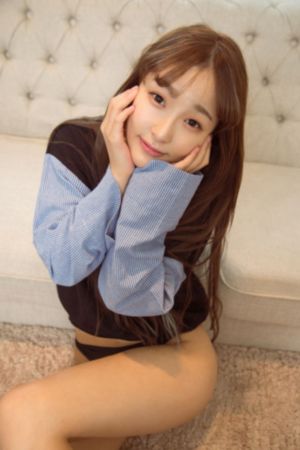 92国产精品视频_DVD高清免费观看