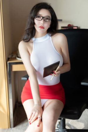 黄色三级理论片_国产剧高清免费观看