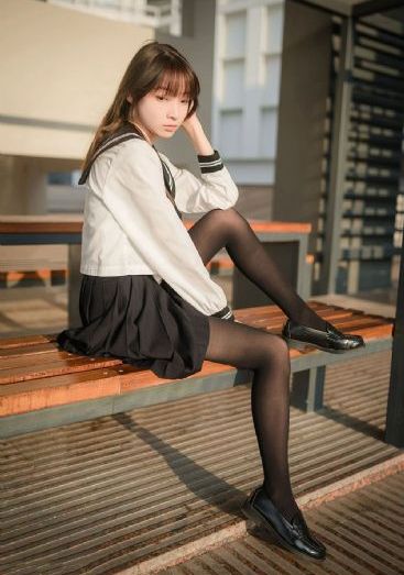 马普尔小姐第三季_高清在线观看完整版
