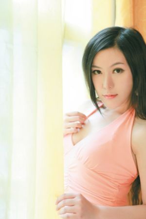 美丽姑娘在线观看完整版中文_BD韩语电影在线观看