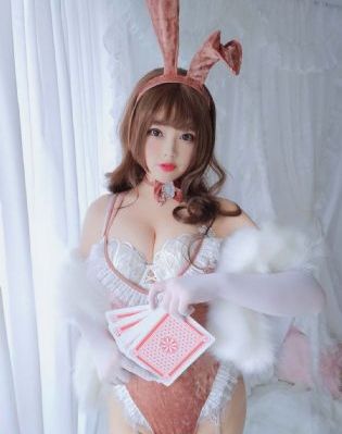中国zzji女人高潮喷水_剧情片在线观看电视