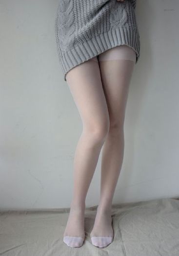 操90后美女在线视频免费观看_高清完整无删减高清视频播放