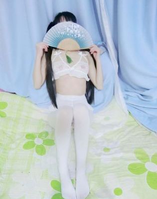 男女拍拍视频在线观看_蓝光超清免费观看