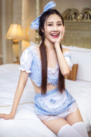 毛片av免费一区二区观看_BD国语高清视频观看