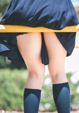 竹夫人在线观看完整版电影_720全集免费播放