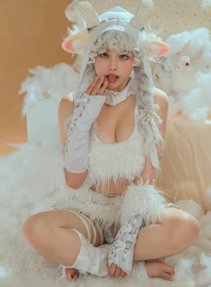 free性疼痛哭hd_1080在线观看电视
