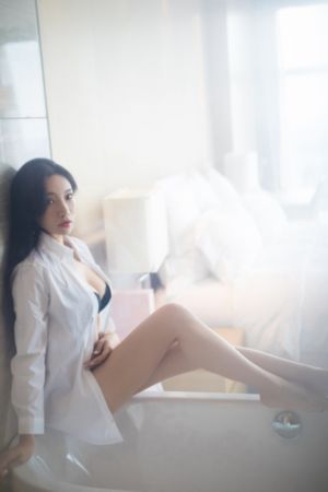 一区二区三区午夜视频_超清电影全集观看
