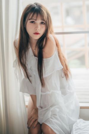 国产aⅴ激情无码久久浪潮_BD英语超清在线观看