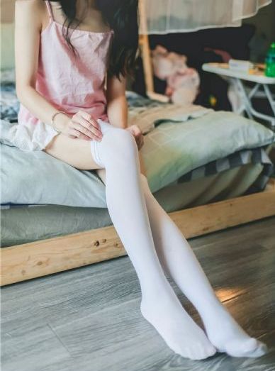 吖v在线一区二区中字_BD韩语免费观看电视剧