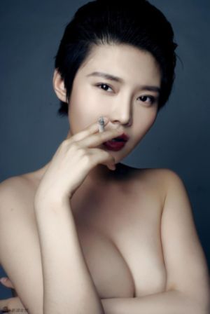啊啊啊在线免费观看_BD韩语免费在线播放
