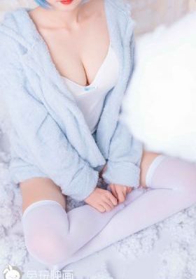 99精品国产综合久久_高清在线观看电视