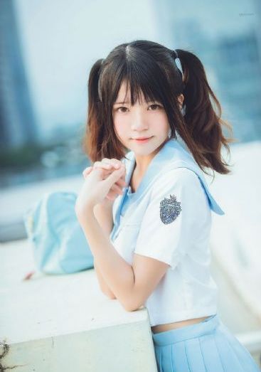 草莓视频无限观看版破解版_BD韩语在线手机播放