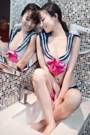 性欧美孕妇孕交_国产剧在线视频观看