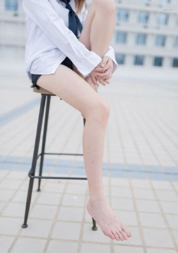 牧村彩香一区二区三区_剧情片在线手机播放