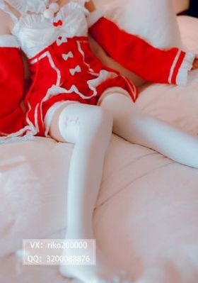 欧美私密视频_HD免费观看电视剧