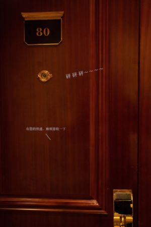 快妖精成年短视频_1080P日本电影免费