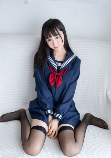 日韩台湾va蜜桃在线_高清电影完整版在线观看