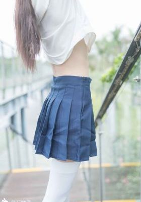 韩国床震视频娇喘1000部_超清神马影院手机在线
