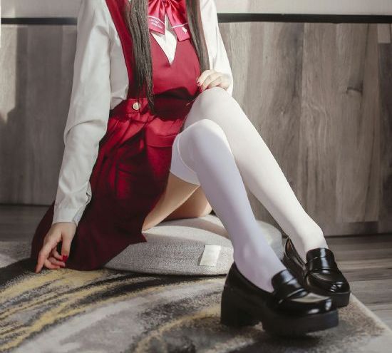 ACG奴性人妻番全彩h_1080P完整在线观看